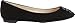 Nine West Women's Zona Ballet Flat