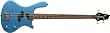 Washburn Taurus Series T12MBL Electric Bass