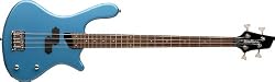 Washburn Taurus Series T12MBL Electric Bass