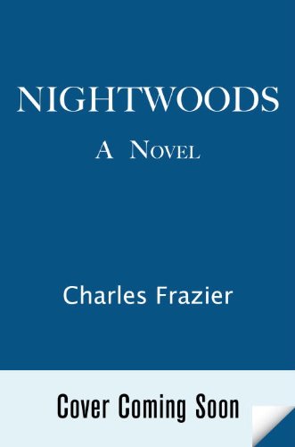 Nightwoods
