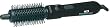 Salon Edition Super Mega 1-1/2" Tangle-Free Hot Air Brush (8073R)