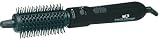 Salon Edition Super Mega 1-1/2 Tangle-free Hot Air Brush (8073r)