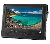 GPX TL709B 7