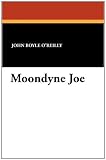 Moondyne Joe