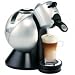 KRUPS DOLCEGUSTO SILBER KP 2005