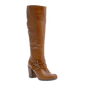Buy ALDO Farisola - Clearance Casual Ladies Boots