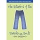 The Sisterhood Of The Traveling Pants