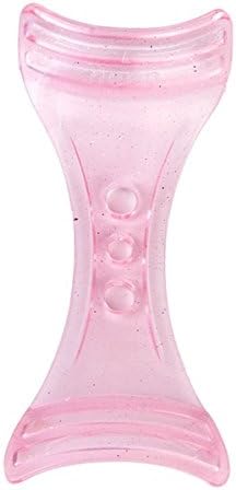 LGEGE Eyeliner Template Stencil Shaper (Pink)