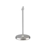 K�chenrollenhalter chirp 330003-410 v...