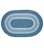 Braided Rugs