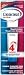 Clearasil Ultra Rapid Action Treatment Cream, Vanishing 1 oz (28 g)