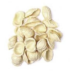 Rustichella d'Abruzzo Orecchiette