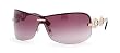Gucci 2772 S Sunglasses