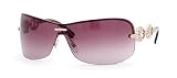 Gucci 2772 S Sunglasses