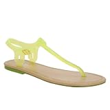 ALDO Hardenburg - Women Flat Sandals