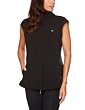 lyle scott trousers