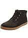 UGG Mens Alin Boot
