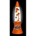 Oklahoma State Cowboys Motion Lamp