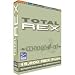Zero G Total REX Loop Library (Standard)