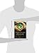 The Spiritglass Charade: A Stoker & Holmes Novel (Stoker & Holmes, 2)