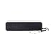 JoMobile 2600mAh USB Portable External Battery Power Bank Charger For Cell Phone (Black)