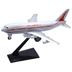 Jumbo -747