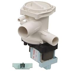 BSH 144344 Bosch Siemens Constructa Laugenpumpe Pumpe ( 141326, 141647 142154, 144098) - alternativ