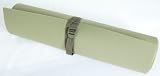 Fox GI Foam Sleeping Pad