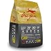 Orijen Puppy Formula Dry Dog Food