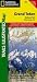 Grand Teton National Park Wyoming: NG.NP.202 (Trails Illustrated Maps)