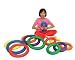 Sportime Super-Ringz Set