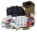 10-Person Small Office Emergency Kit (10100)