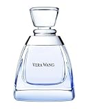 Vera Wang Sheer Veil Eau de Parfum, 3.4 oz