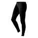 Womens ASICS Thermopolis XP Fitted Tight