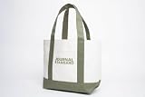 JOURNAL STANDARD 2011 Spring/Summer Collection (e-MOOK)