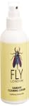 Fly London Unisex-adult Bamboo Lotion...