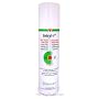 Enisyl-F Oral Paste for Cats - 100 ml