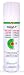 Pet Supplies : Enisyl-F Oral Paste for Cats - 100 ml