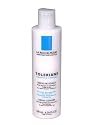 La Roche-Posay Toleriane Gentle Dermo-Cleanser (200ml) 6.76 Fluid Ounces