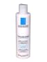 La Roche-Posay Toleriane Gentle Dermo-Cleanser (200ml) 6.76 Fluid Ounces