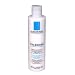 La Roche-Posay Toleriane Gentle Dermo-Cleanser (200ml) 6.76 Fluid Ounces