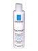 La Roche-Posay Toleriane Gentle Dermo-Cleanser (200ml) 6.76 Fluid Ounces