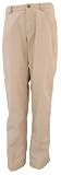 Cloudveil Women's Cool Pant