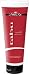 Tabu the Dark Serum Intensifer Level 10 Plateau Breaker 8z