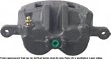 A1 Cardone 193210 Remanufactured Brake Caliper