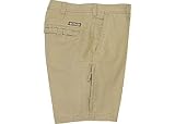 Columbia Sportswear Fort Rock Shorts