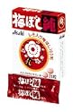 梅ぼし純 24粒 (5入り)