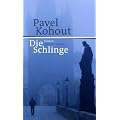 Die Schlinge