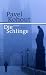 Pavel Kohout �Die Schlinge�