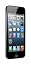 Apple iPod Touch 5G 64GB schwarz